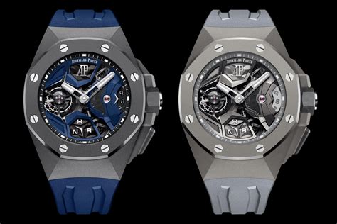 ap royal oak concept price.